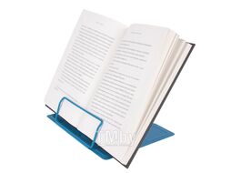 Подставка для книг металлическая ассорти Darvish DV-13894