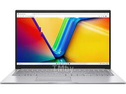 Ноутбук Asus Vivobook 15 X1504VA-BQ284