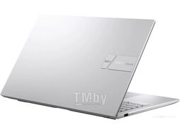 Ноутбук Asus Vivobook 15 X1504VA-BQ284
