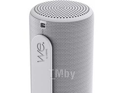 Портативная колонка WE. by LOEWE Hear 1 40W / 60701S10 (серый)