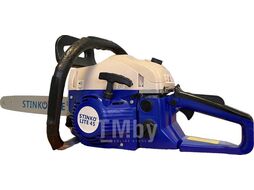 Бензопила цепная Стинко Lite SL4518