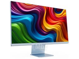 Монитор Digma Pro 27" Art L IPS 2K (синий)
