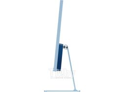 Монитор Digma Pro 27" Art L IPS 2K (синий)