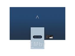 Монитор Digma Pro 27" Art L IPS 2K (синий)
