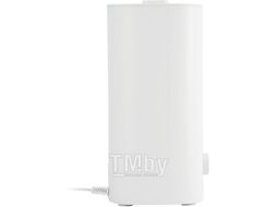 Увлажнитель воздуха StarWind SHC1211