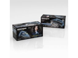 Утюг Redmond RI-C287