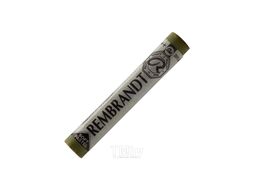 Пастель мягкая 201.3 желтый светлый Rembrandt 31992013