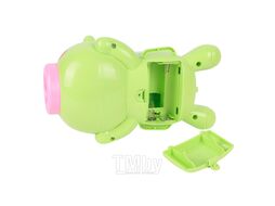 Мыльные пузыри "Bubble paradise" в наборе.Игрушка Darvish SR-T-3240