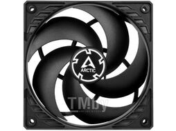 Вентилятор для корпуса P14 PWM PST Black 140mm 200-1700rpm FDB 4-pin ARCTIC COOLING ACFAN00125A