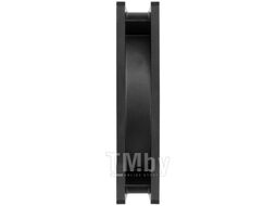 Вентилятор для корпуса P14 PWM PST Black 140mm 200-1700rpm FDB 4-pin ARCTIC COOLING ACFAN00125A