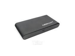 Набор из магнитного держателя (отвёртки) и 20 бит Cablexpert TK-SD-09R