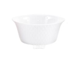 Форма для запекания стеклокерамическая "smart cuisine wavy" 11 см Luminarc Q8459