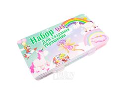 Набор для создания украшений.Игрушка Darvish SR-T-3386