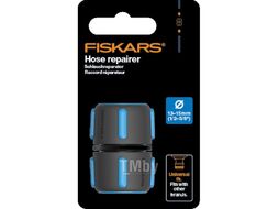 Муфта соед. для шлангов 1/2"-5/8" FISKARS 1027064