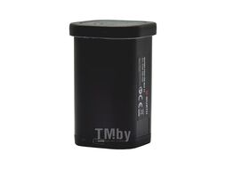 Лазерный построитель линий MLG 19, WUERTH WURTH 5709300042