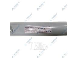 Гидроцилиндр обратного действия 20 т Horex HZ 02.2.013J