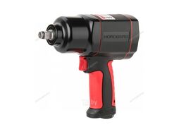 Пневмогайковерт ударный 1/2", 850 Нм NORDBERG NP14088