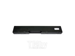 Динамометрический ключ двухсторонний 1" 300-1500 Нм, GARWIN 501519-300-1500-1