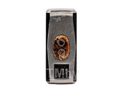 Кувалда Garwin INDUSTRIAL с рукояткой из дерева гикори, 1500 г GARWIN INDUSTRIAL GHT-SW01500