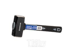 Кувалда с обратной фиберглассовой рукояткой, 1500 г GARWIN INDUSTRIAL 712080-1500