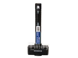 Кувалда с обратной фиберглассовой рукояткой, 1500 г GARWIN INDUSTRIAL 712080-1500