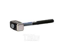 Кувалда с обратной фиберглассовой рукояткой, 1500 г GARWIN INDUSTRIAL 712080-1500