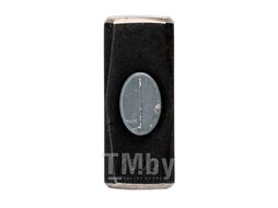 Кувалда с обратной фиберглассовой рукояткой, 1500 г GARWIN INDUSTRIAL 712080-1500