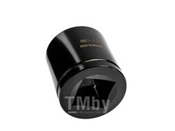 Головка торцевая ударная 2-1/2" 6гр. внутренний 80 мм GARWIN PRO 620376-80