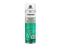 Многоцелевая смазка GARWIN PRO 650 мл (500) GW-40 жидкий ключ GARWIN PRO 973520-3650