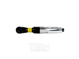 Пневмотрещотка 1/2" 118 Нм (12 кГм) GARWIN PRO 801535-4015