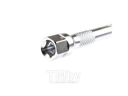 Удлинитель 3/8" 150 мм Licota AEB-H306
