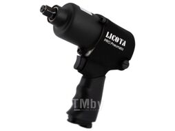 Гайковерт пневматический ударный 1/2" 563 Нм (57 кГм) Licota PAW-04006R