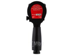 Гайковерт пневматический ударный 1/2" 563 Нм (57 кГм) Licota PAW-04006R