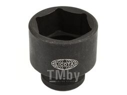 Головка торцевая ударная 1/2" 30 мм Licota A4030