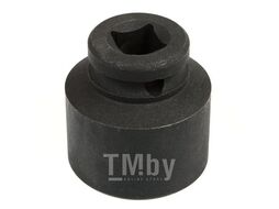 Головка торцевая ударная 1/2" 30 мм Licota A4030