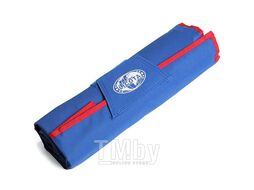 Набор ключей комбинированных дюймовых 14 предметов 5/16-1-1/4" Licota AWT-ERSK03