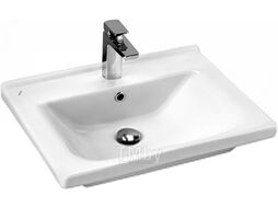 Умывальник "Миранда-60" Santek 1WH302421