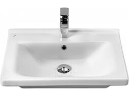 Умывальник "Миранда-60" Santek 1WH302421