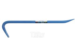 Лом монтажный 16 х 450 мм HOEGERT HT3B880
