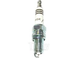 Свеча зажигания FIAT Punto 1.2-1.4,CHEVROLET Cruze 1.6/05.09 ->, FIAT Bravo 1.2/12.98-10.00 NGK DCPR8EIX (6546)