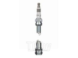 Свеча зажигания FIAT Punto 1.2-1.4,CHEVROLET Cruze 1.6/05.09 ->, FIAT Bravo 1.2/12.98-10.00 NGK DCPR8EIX (6546)