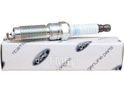Свеча зажигания Focus 2014- 1.5L EcoBoost 16V FORD 1802090