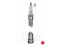 Свеча зажигания [BP5EFS] MB T1 2.3 -96 NGK 3712