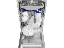 Посудомоечная машина MAUNFELD MLP-083D