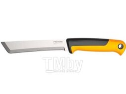 Нож садовый K82 X-series FISKARS