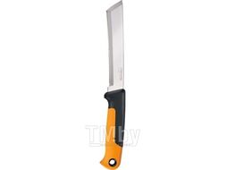 Нож садовый K82 X-series FISKARS