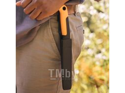 Нож садовый K82 X-series FISKARS