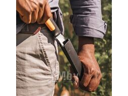 Нож садовый K82 X-series FISKARS