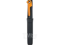 Нож садовый K82 X-series FISKARS