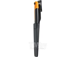 Нож садовый K82 X-series FISKARS